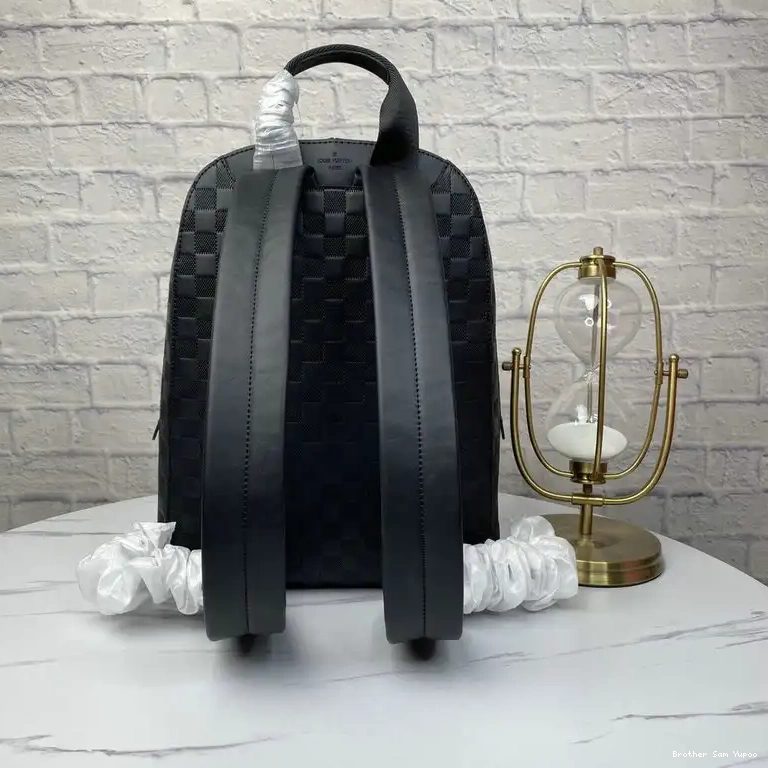 Brother Sam Yupoo Bags Loewe 20DJ570180 0709